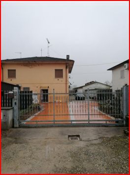 Appartamento in residenziale in Via per Volongo