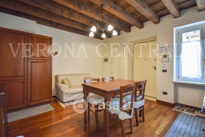 Appartamento in residenziale in 
