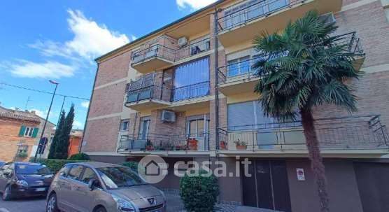 Appartamento in residenziale in Viale Luigi Carlo Farini