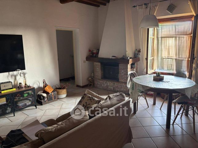 Appartamento in residenziale in 