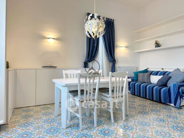 Appartamento in residenziale in Supportico della Conca