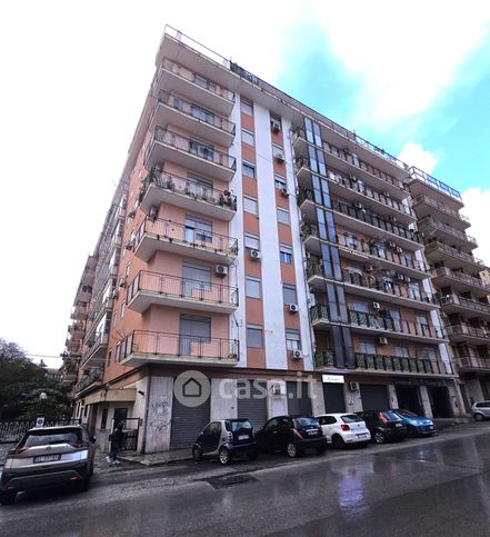 Appartamento in residenziale in Via Cappuccini 174