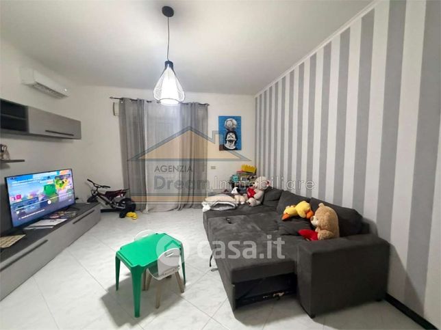 Appartamento in residenziale in 