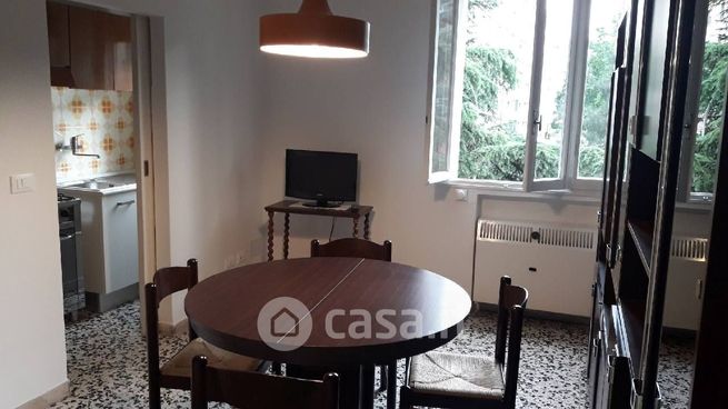 Appartamento in residenziale in Via della Barca