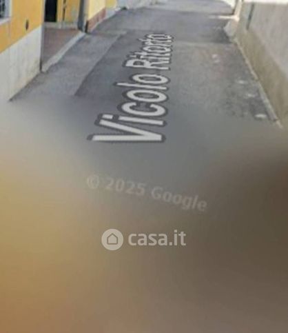 Appartamento in residenziale in Vicolo Ritorto