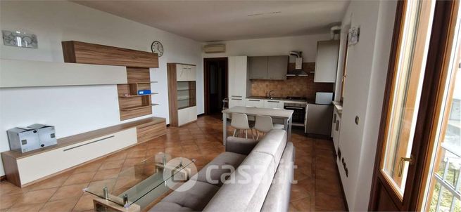 Appartamento in residenziale in 