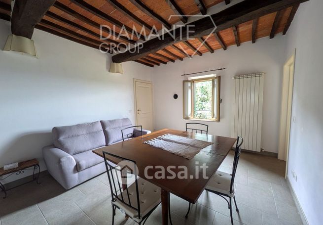 Appartamento in residenziale in LocalitÃ  I Poggi