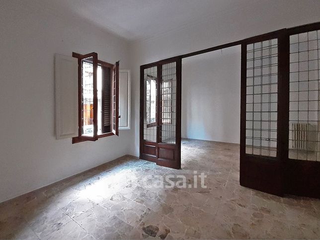 Appartamento in residenziale in Via Duca D'Aosta