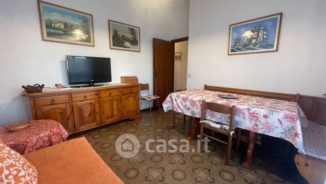 Appartamento in residenziale in Via Fossa dell'Abate