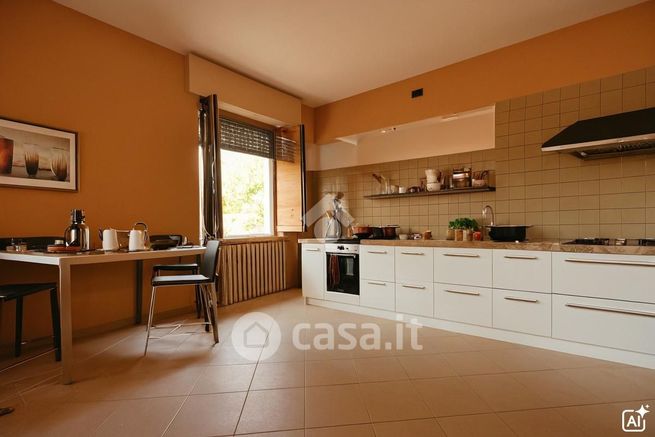 Appartamento in residenziale in Via Divisione Julia 9