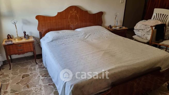 Appartamento in residenziale in Via Giovanni Aurispa 68