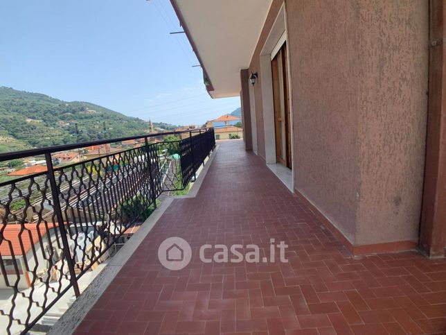 Appartamento in residenziale in Corso Italia