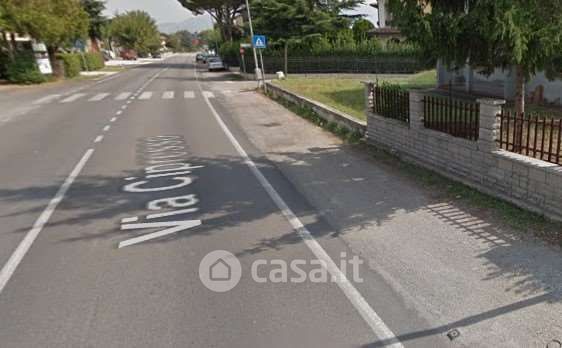 Appartamento in residenziale in Via Cipresso