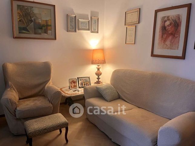 Appartamento in residenziale in 