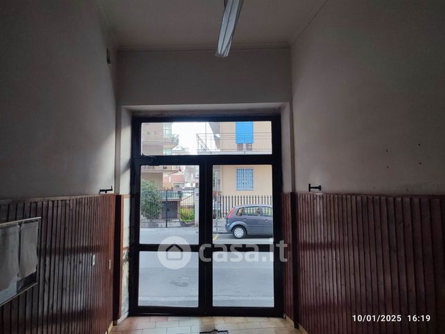 Appartamento in residenziale in Via del Bosco 123