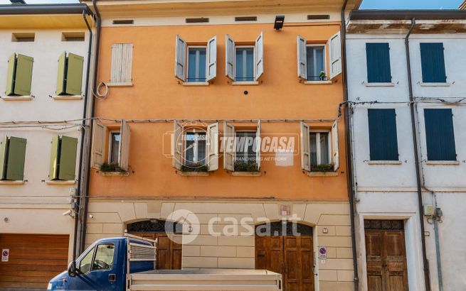 Appartamento in residenziale in 