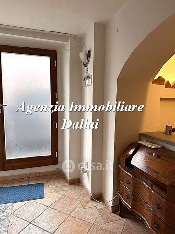 Appartamento in residenziale in Via Roma 29
