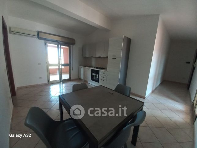 Appartamento in residenziale in Via Torino 2