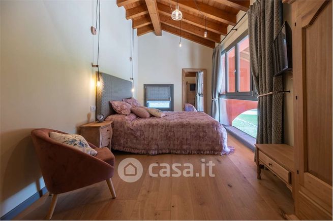 Appartamento in residenziale in 