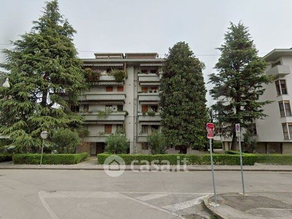 Appartamento in residenziale in Via Paolo Paruta 31 a