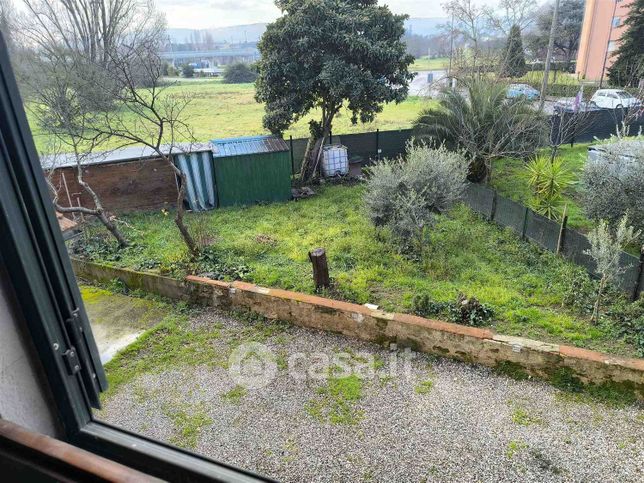 Appartamento in residenziale in 
