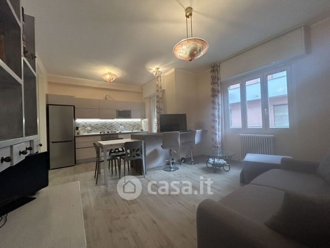 Appartamento in residenziale in Via del Sagittario