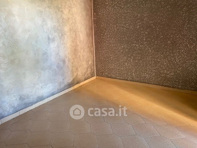 Appartamento in residenziale in Via Sant'Agata 43