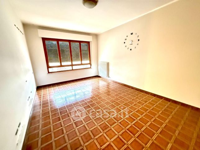 Appartamento in residenziale in Via Valdera Pontedera