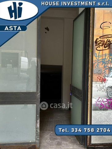 Appartamento in residenziale in Via Merenda 15