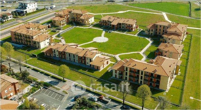 Appartamento in residenziale in piemonte 14