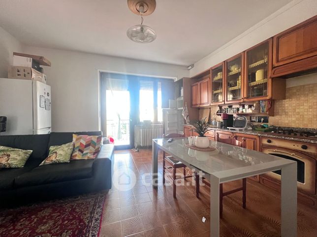 Appartamento in residenziale in Strada San Giovanni 59