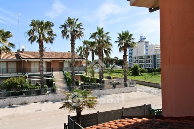 Villetta a schiera in residenziale in Via Ferdinando Magellano 14
