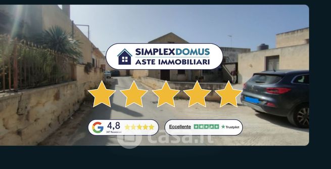 Appartamento in residenziale in Contrada Ranna