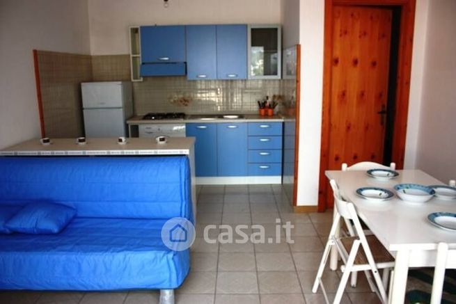 Appartamento in residenziale in Via delle Pratoline 23