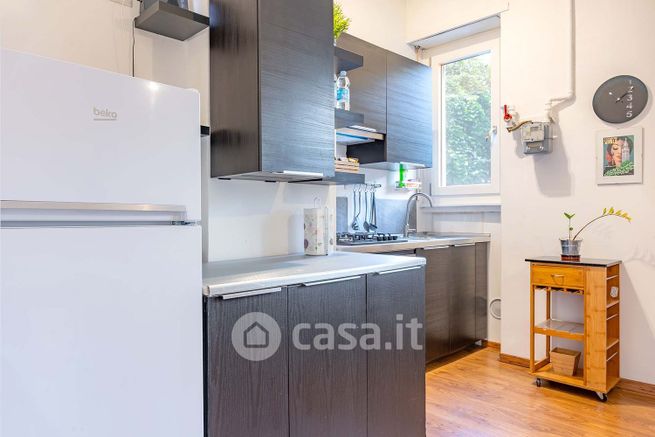 Appartamento in residenziale in Viale Bacchiglione 12