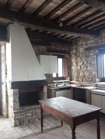 Appartamento in residenziale in Via Perito
