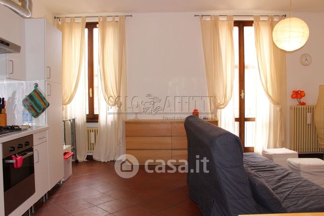 Appartamento in residenziale in Via Maceri 33333