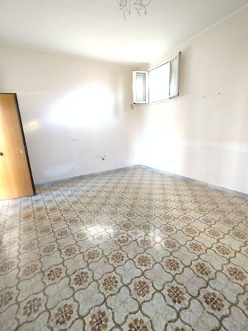 Appartamento in residenziale in Via Macedonia