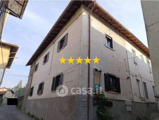 Appartamento in residenziale in Via Armando Diaz