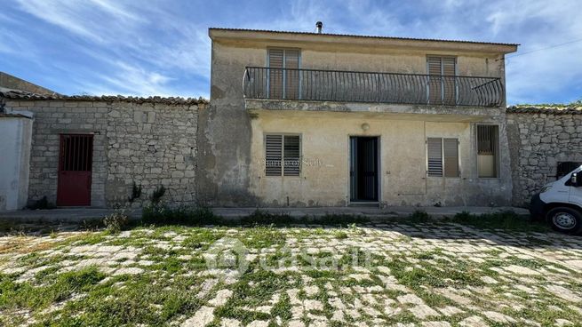 Casa indipendente in residenziale in Strada Provinciale 58