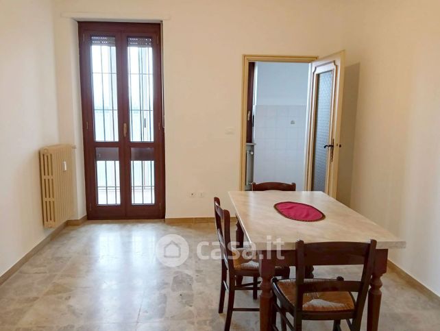 Appartamento in residenziale in Via Rivalta 128