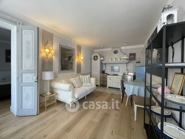 Appartamento in residenziale in 