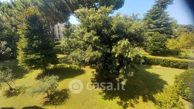 Appartamento in residenziale in Viale Cristoforo Colombo