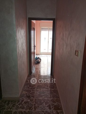 Appartamento in residenziale in Vicolo Dante Alighieri
