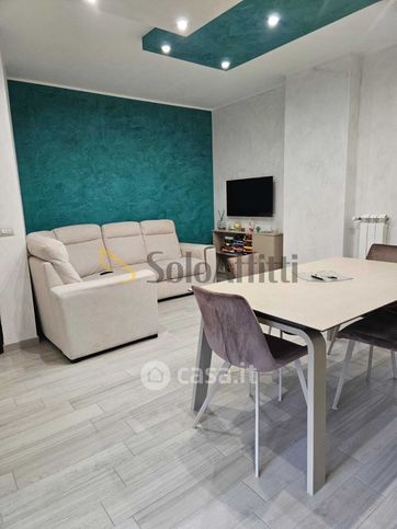 Appartamento in residenziale in 
