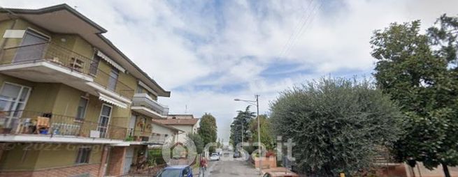 Appartamento in residenziale in Via Indipendenza