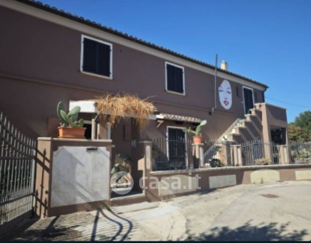 Appartamento in residenziale in Via Indipendenza