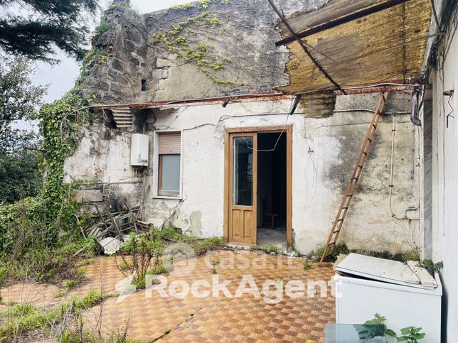 Appartamento in residenziale in Corso V. Emanuele 129