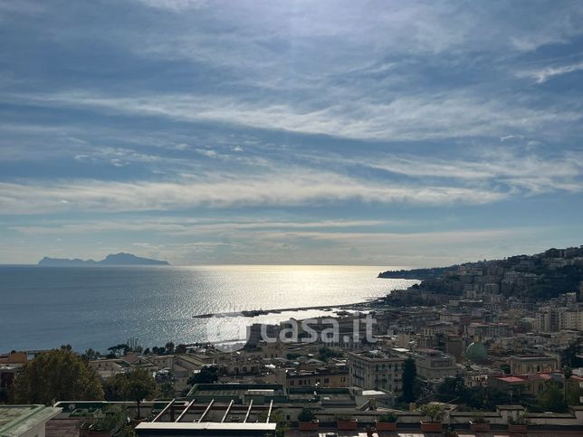 Appartamento in residenziale in Via Torquato Tasso