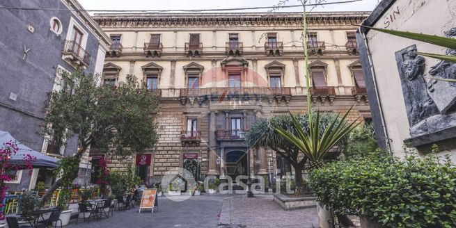 Appartamento in residenziale in Piazza San Francesco d'Assisi 11